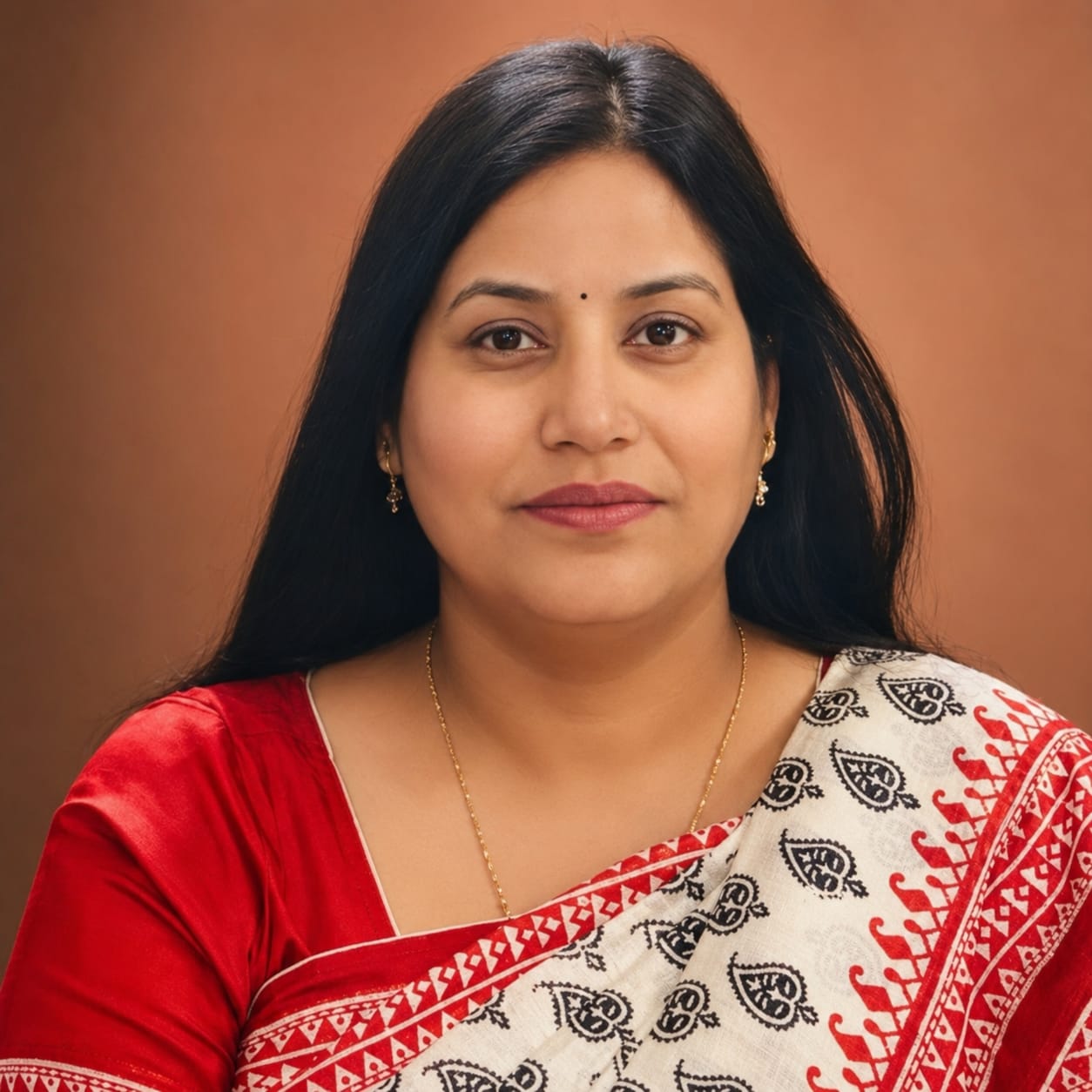 Principal